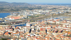 Dépannage climatisation Fréjus